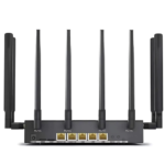 Dual Band High Speed Interface Wi-Fi Modem with 5G Cellular – The Inventory Master