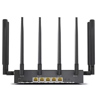 Dual Band High Speed Interface Wi-Fi Modem with 5G Cellular – The Inventory Master