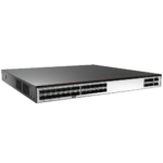 Enterprise Class Routing Core Switch with 1.68 Tbps Capacity – The Inventory Master