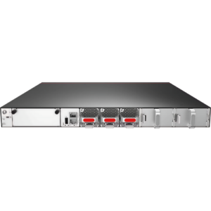 TIMEWF-142-2.png Enterprise Class Routing Core Switch with 1.68 Tbps Capacity – The Inventory Master
