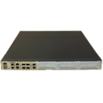 TIMEWF-143-1.png Dual-Band Wi-Fi Network Router with 1 Gbps Wired Transfer Rate – The Inventory Master