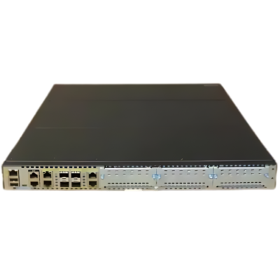 TIMEWF-143-1.png Dual-Band Wi-Fi Network Router with 1 Gbps Wired Transfer Rate – The Inventory Master