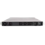 TIMEWF-143-2.png Dual-Band Wi-Fi Network Router with 1 Gbps Wired Transfer Rate – The Inventory Master