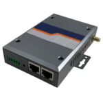 5G and LTE Gigabit Industrial Wi-Fi Router with GPS Tracking – The Inventory Master