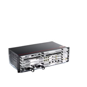 TIMEWF-145-1.png Multi-WAN VPN Router with Failover and Secure VPN Access – The Inventory Master
