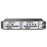 TIMEWF-145-2.png Multi-WAN VPN Router with Failover and Secure VPN Access – The Inventory Master