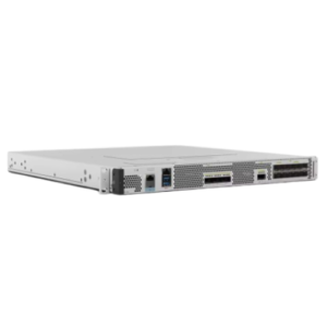 TIMEWF-146-1.png Enterprise Gigabit Ethernet Router with 2.5x IPsec Throughput – The Inventory Master