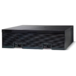 TIMEWF-148-1.png Dual Band Wi-Fi Level Network with Built-in Firewall and VPN – The Inventory Master
