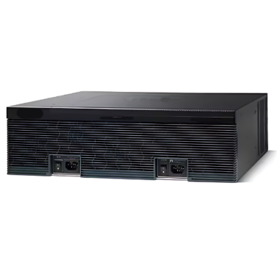 TIMEWF-148-1.png Dual Band Wi-Fi Level Network with Built-in Firewall and VPN – The Inventory Master