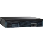 TIMEWF-148-2.png Dual Band Wi-Fi Level Network with Built-in Firewall and VPN – The Inventory Master
