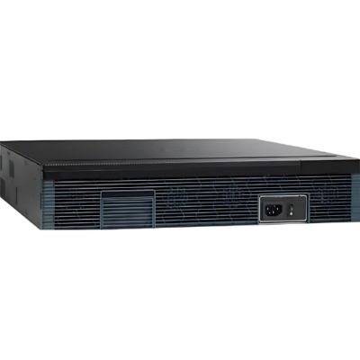 TIMEWF-148-2.png Dual Band Wi-Fi Level Network with Built-in Firewall and VPN – The Inventory Master