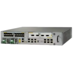 TIMEWF-149-1.png 5G WiFi Enterprise Router with 1300 Mbps and 5G Wi-Fi – The Inventory Master