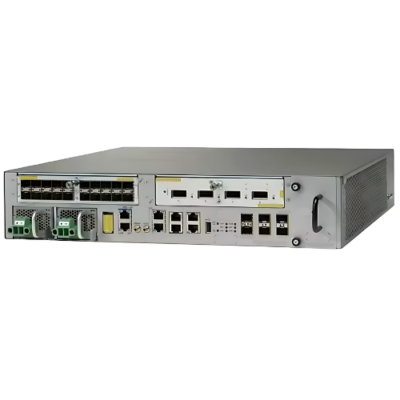 TIMEWF-149-1.png 5G WiFi Enterprise Router with 1300 Mbps and 5G Wi-Fi – The Inventory Master
