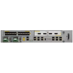 TIMEWF-149-2.png 5G WiFi Enterprise Router with 1300 Mbps and 5G Wi-Fi – The Inventory Master