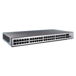 TIMEWF-150-1.png Ethernet Network Routing Switch with 672 Gbps Capacity – The Inventory Master