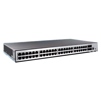 TIMEWF-150-1.png Ethernet Network Routing Switch with 672 Gbps Capacity – The Inventory Master