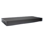 TIMEWF-150-2.png Ethernet Network Routing Switch with 672 Gbps Capacity – The Inventory Master