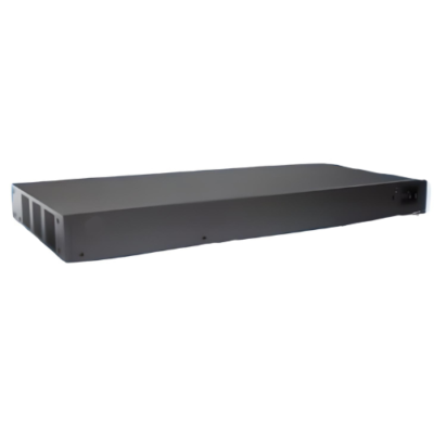 TIMEWF-150-2.png Ethernet Network Routing Switch with 672 Gbps Capacity – The Inventory Master
