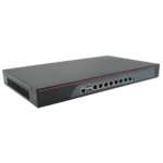 TIMEWF-152-1-.png 64GB RAM With 8 x 2.5GB Ethernet Port Wi-Fi Router – The Inventory Master