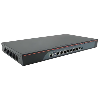 TIMEWF-152-1-.png 64GB RAM With 8 x 2.5GB Ethernet Port Wi-Fi Router – The Inventory Master