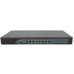 TIMEWF-152.png 64GB RAM With 8 x 2.5GB Ethernet Port Wi-Fi Router – The Inventory Master