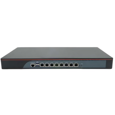 TIMEWF-152.png 64GB RAM With 8 x 2.5GB Ethernet Port Wi-Fi Router – The Inventory Master
