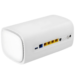 5G Hotspot Wireless Bonding Router With Qualcomm X55 5G– The Inventory Master