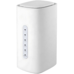 5G Hotspot Wireless Bonding Router With Qualcomm X55 5G– The Inventory Master