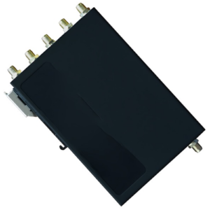 TIMEWF-154-1-1-1.png Wireless VPN Dual-Band Router With 4 x 5G Antennas – The Inventory Master