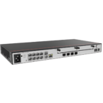 TIMEWF-156-1.png Fiber Optic Router With 4 GB Memory And 2 Gbps Forwarding– The Inventory Master