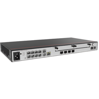 TIMEWF-156-1.png Fiber Optic Router With 4 GB Memory And 2 Gbps Forwarding– The Inventory Master