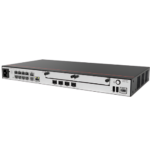 TIMEWF-156.png Fiber Optic Router With 4 GB Memory And 2 Gbps Forwarding– The Inventory Master