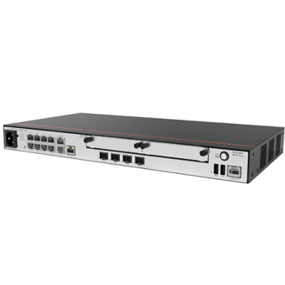 TIMEWF-156.png Fiber Optic Router With 4 GB Memory And 2 Gbps Forwarding– The Inventory Master