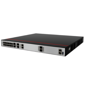 TIMEWF-157-1.png Electrical LAN Router With 4 Gbps Forwarding And 8 Gbps SD-WAN – The Inventory Master