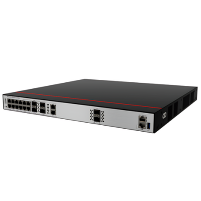 TIMEWF-157-1.png Electrical LAN Router With 4 Gbps Forwarding And 8 Gbps SD-WAN – The Inventory Master