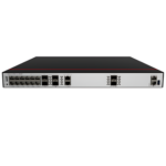 TIMEWF-157.png Electrical LAN Router With 4 Gbps Forwarding And 8 Gbps SD-WAN – The Inventory Master