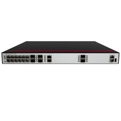 TIMEWF-157.png Electrical LAN Router With 4 Gbps Forwarding And 8 Gbps SD-WAN – The Inventory Master
