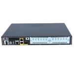 TIMEWF-158-1-.png Enterprise Level Routers With Integrated Services Modular Router – The Inventory Master