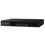TIMEWF-158.png Enterprise Level Routers With Integrated Services Modular Router – The Inventory Master