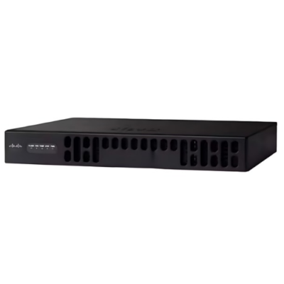 TIMEWF-158.png Enterprise Level Routers With Integrated Services Modular Router – The Inventory Master