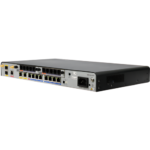 5G Dual Band Wi-Fi With 2GB And Built-In 64-Channel Voice – The Inventory Master