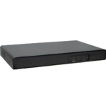 5G Dual Band Wi-Fi With 2GB And Built-In 64-Channel Voice – The Inventory Master