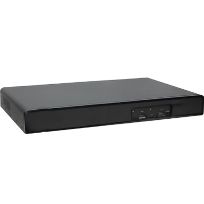 5G Dual Band Wi-Fi With 2GB And Built-In 64-Channel Voice – The Inventory Master