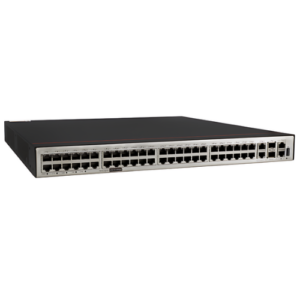 TIMEWF-160-1-.png Wireless LAN Router With 2 Gbps Forwarding And 4 GB Memory – The Inventory Master
