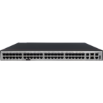 TIMEWF-160.png Wireless LAN Router With 2 Gbps Forwarding And 4 GB Memory – The Inventory Master