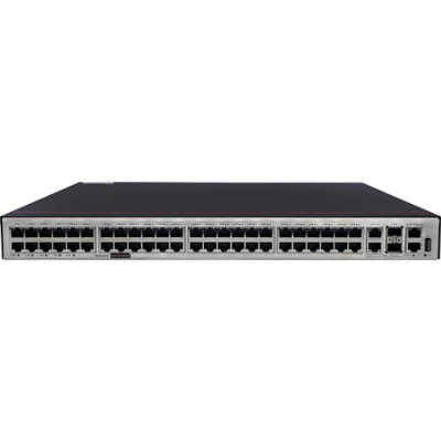TIMEWF-160.png Wireless LAN Router With 2 Gbps Forwarding And 4 GB Memory – The Inventory Master