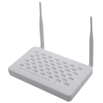 TIMEWF-161-1.png Wi-Fi Modem with 11W Power Consumption and 1.244 Gbps Upstream – The Inventory Master