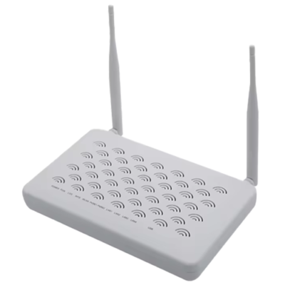 TIMEWF-161-1.png Wi-Fi Modem with 11W Power Consumption and 1.244 Gbps Upstream – The Inventory Master