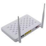 TIMEWF-161-2.png Wi-Fi Modem with 11W Power Consumption and 1.244 Gbps Upstream – The Inventory Master