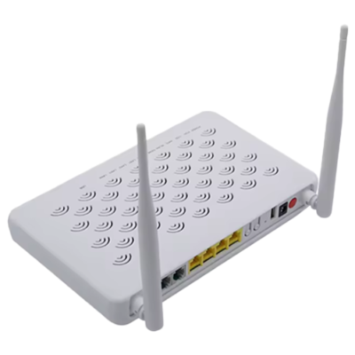 TIMEWF-161-2.png Wi-Fi Modem with 11W Power Consumption and 1.244 Gbps Upstream – The Inventory Master